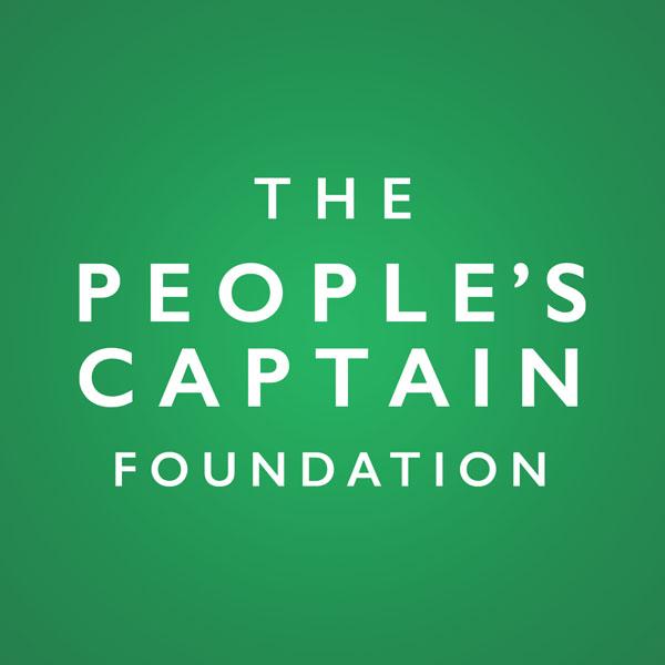Peoples Captain Foundation